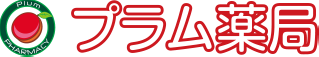 株式会社relief