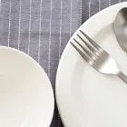 ダブルワーク