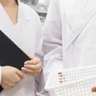 正社員