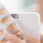 当薬局を知る